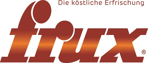 http://frux-getraenke.de